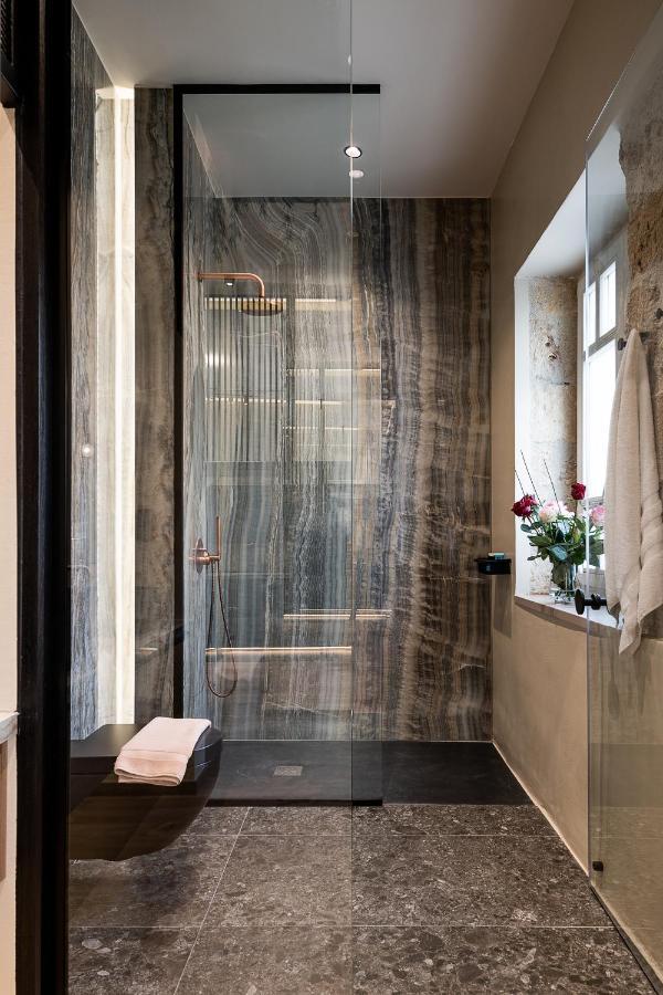 Divino Suites Chania Ханя Екстериор снимка